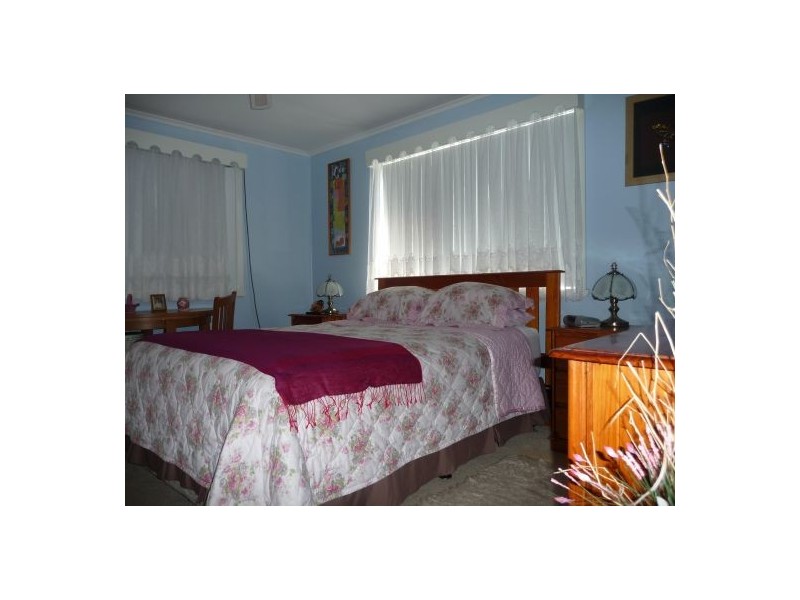 312 BALO STREET, Moree NSW 2400