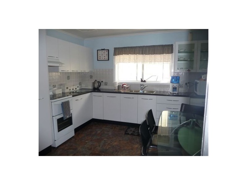 312 BALO STREET, Moree NSW 2400