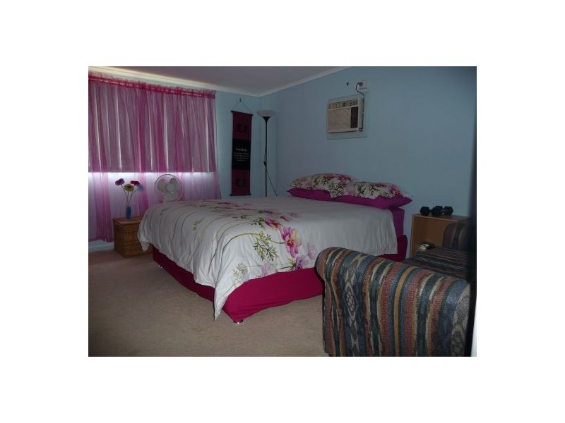 312 BALO STREET, Moree NSW 2400