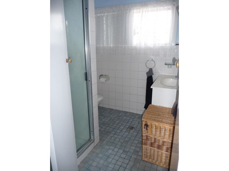 312 BALO STREET, Moree NSW 2400