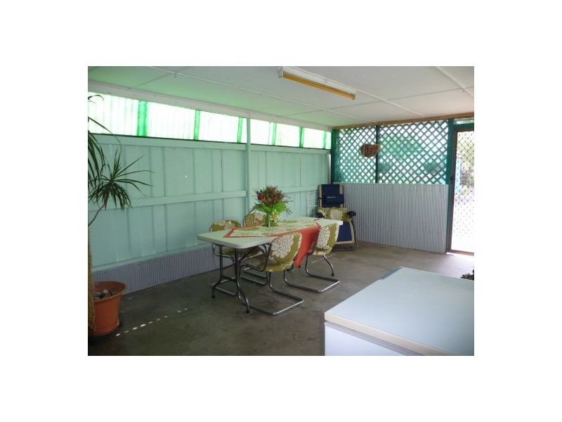 312 BALO STREET, Moree NSW 2400