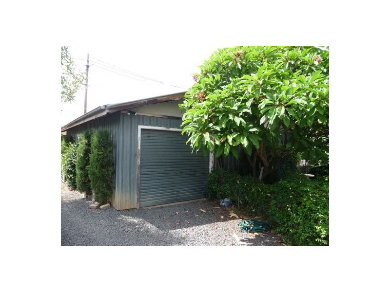 312 BALO STREET, Moree NSW 2400