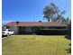 15 HELENSVALE AVENUE, Moree NSW 2400