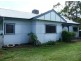 45 ADELAIDE STREET, Moree NSW 2400