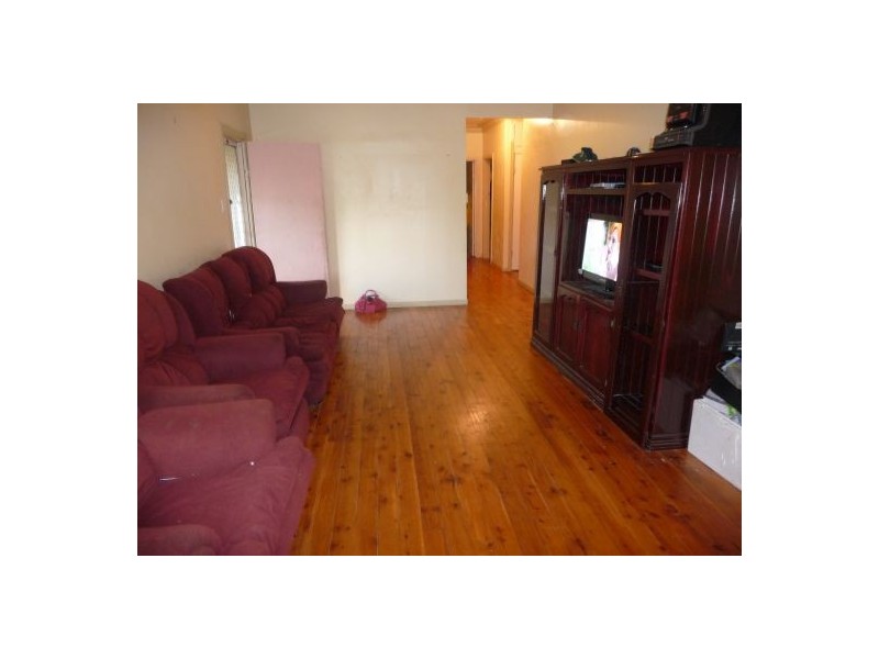 45 ADELAIDE STREET, Moree NSW 2400