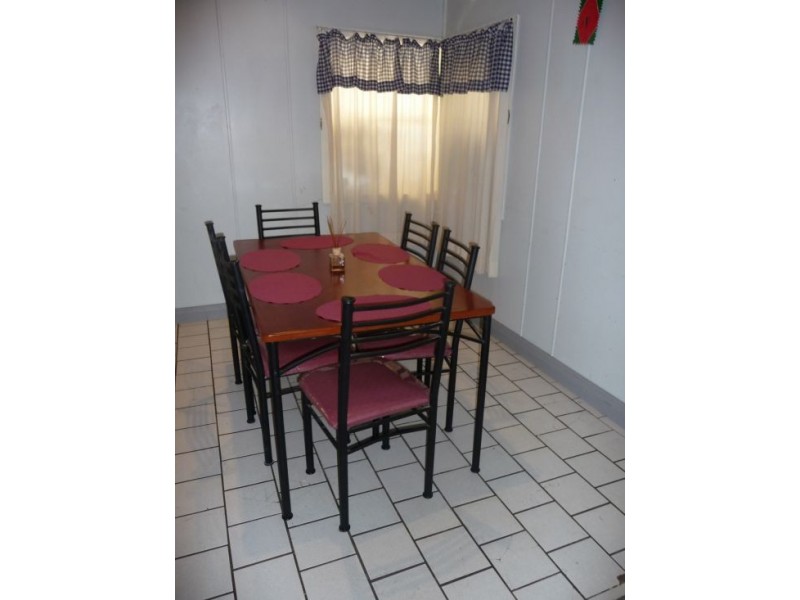 45 ADELAIDE STREET, Moree NSW 2400