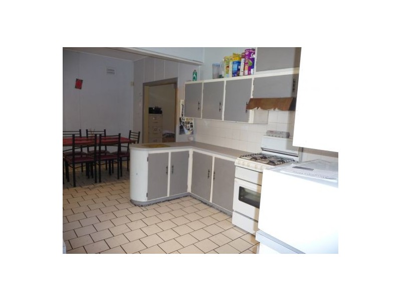 45 ADELAIDE STREET, Moree NSW 2400