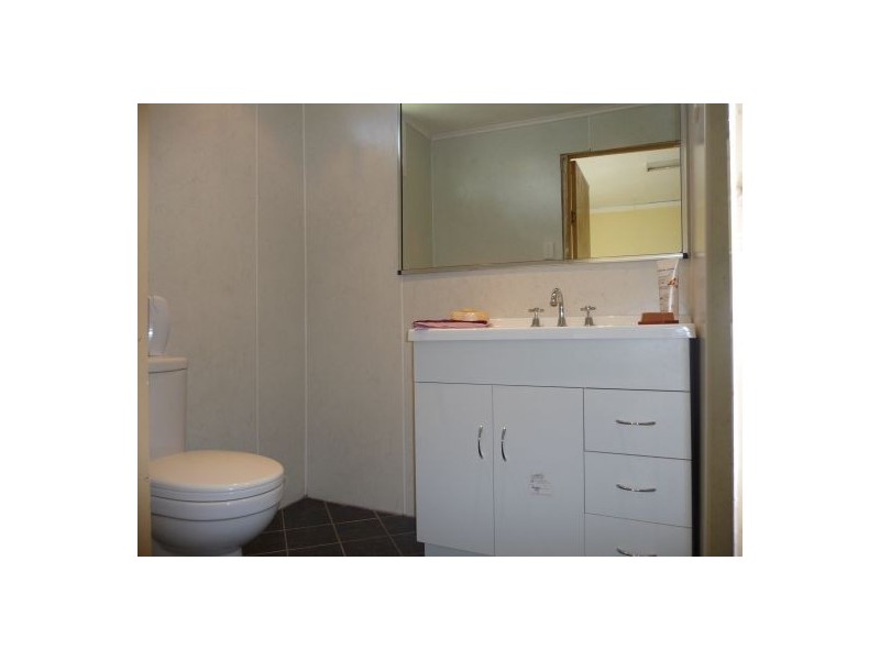 45 ADELAIDE STREET, Moree NSW 2400