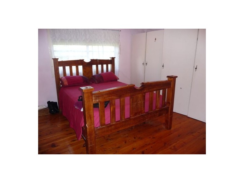 45 ADELAIDE STREET, Moree NSW 2400