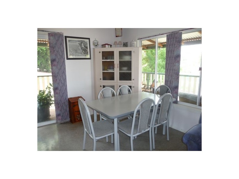 1 MITCHELL STREET, Moree NSW 2400