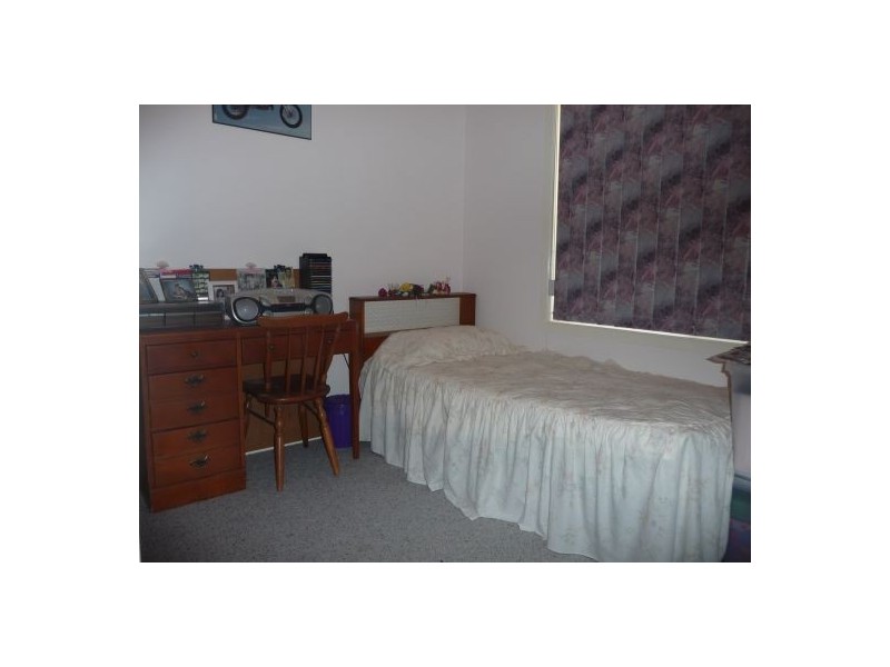 1 MITCHELL STREET, Moree NSW 2400