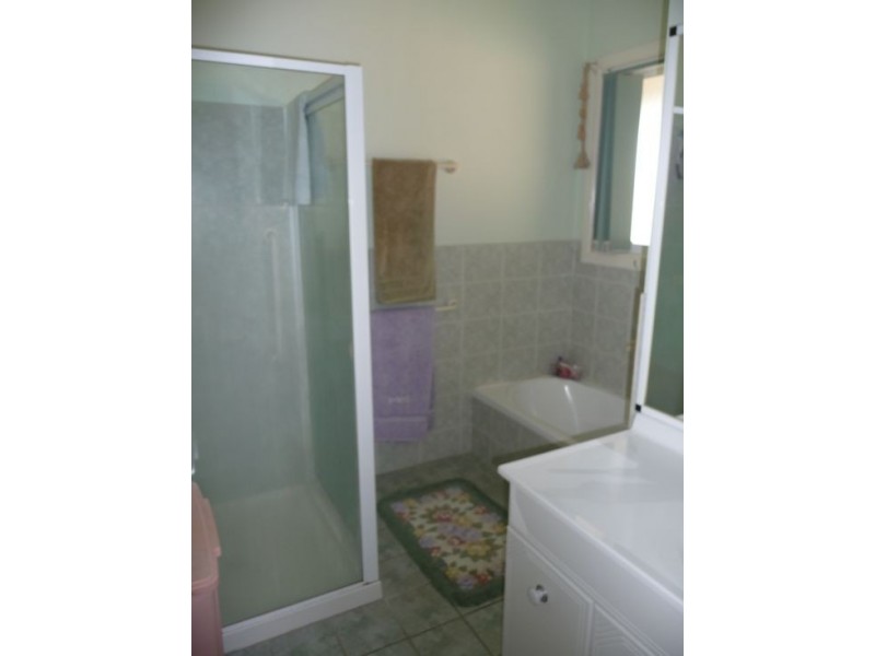 1 MITCHELL STREET, Moree NSW 2400