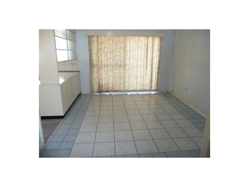 62 ANNE STREET, Moree NSW 2400