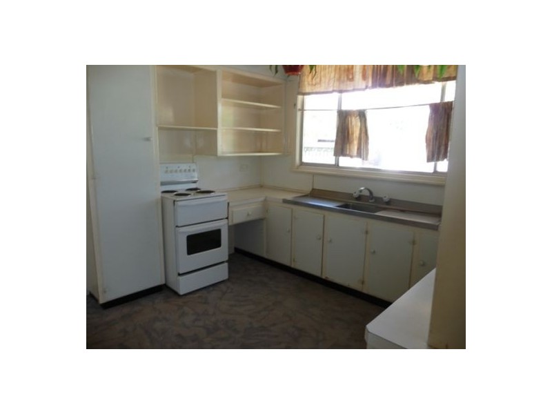 62 ANNE STREET, Moree NSW 2400