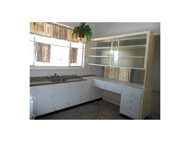 62 ANNE STREET, Moree NSW 2400