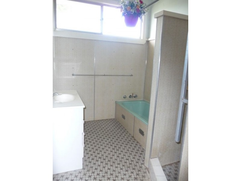 62 ANNE STREET, Moree NSW 2400