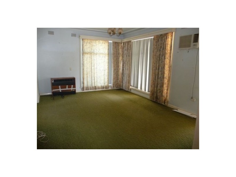 62 ANNE STREET, Moree NSW 2400