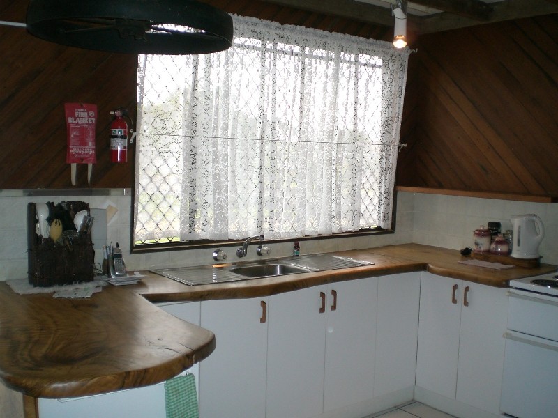 5 Robinson Road, Moree NSW 2400