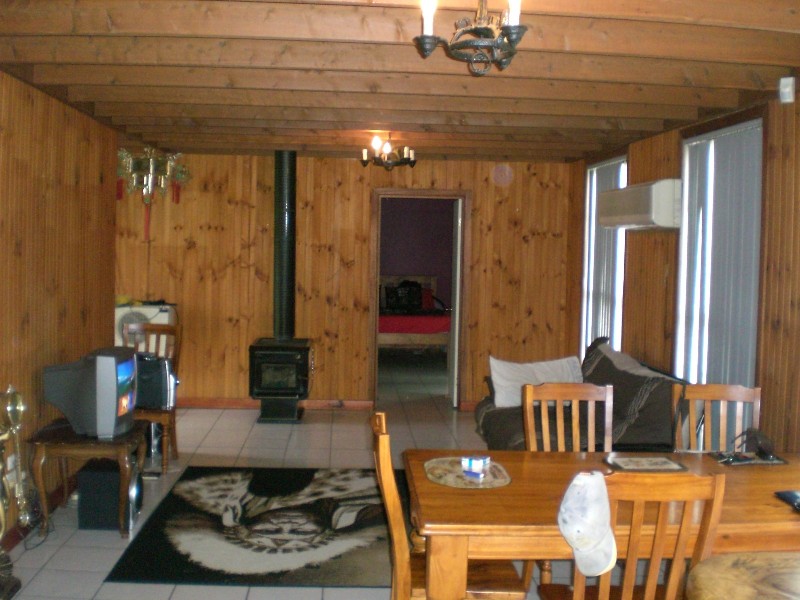 5 Robinson Road, Moree NSW 2400