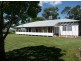 “RAYMHOR” GWYDIR HIGHWAY, Moree NSW 2400