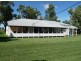“RAYMHOR” GWYDIR HIGHWAY, Moree NSW 2400