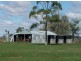 “RAYMHOR” GWYDIR HIGHWAY, Moree NSW 2400