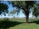 “RAYMHOR” GWYDIR HIGHWAY, Moree NSW 2400