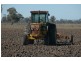 “RAYMHOR” GWYDIR HIGHWAY, Moree NSW 2400