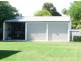 2 SHAFTESBURY AVENUE, Moree NSW 2400