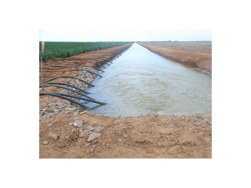 “Marebone”, Warren NSW 2824