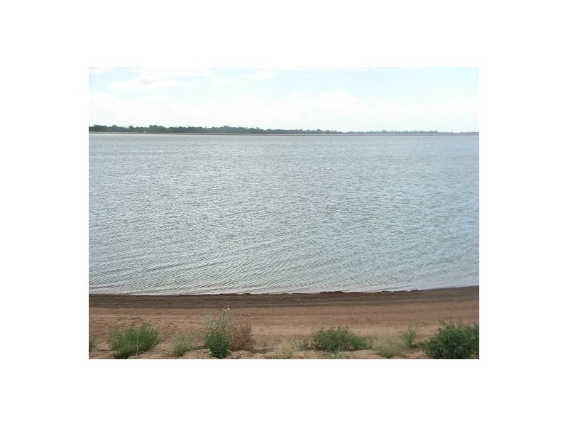 “Marebone”, Warren NSW 2824