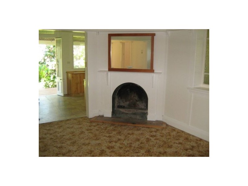 “Woolaringa” Terry Hie Hie Road, Moree NSW 2400