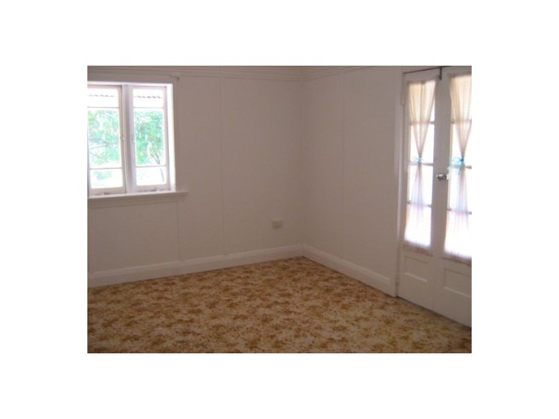 “Woolaringa” Terry Hie Hie Road, Moree NSW 2400