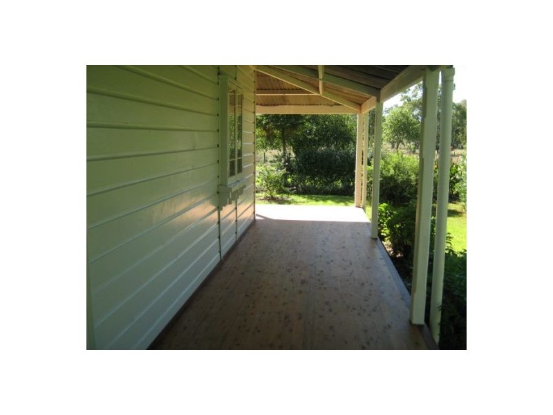 “Woolaringa” Terry Hie Hie Road, Moree NSW 2400