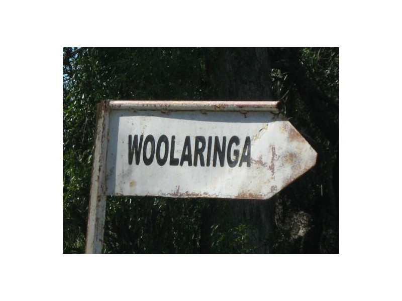 “Woolaringa” Terry Hie Hie Road, Moree NSW 2400