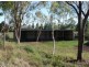 NARDOO BOGGABILLA ROAD, Moree NSW 2400