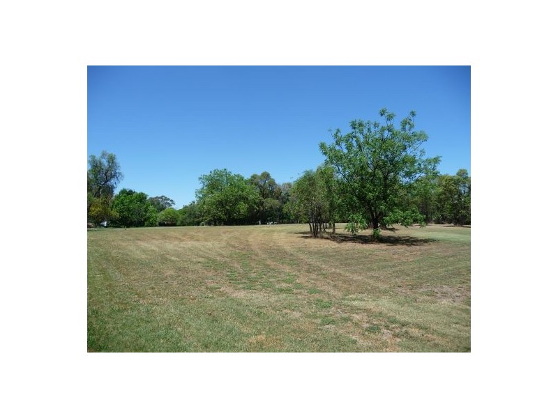 36A SUNNYSIDE ROAD, Moree NSW 2400