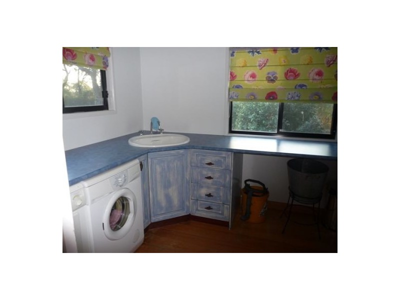 RIVERSIDE GWYDIR HIGHWAY, Moree NSW 2400