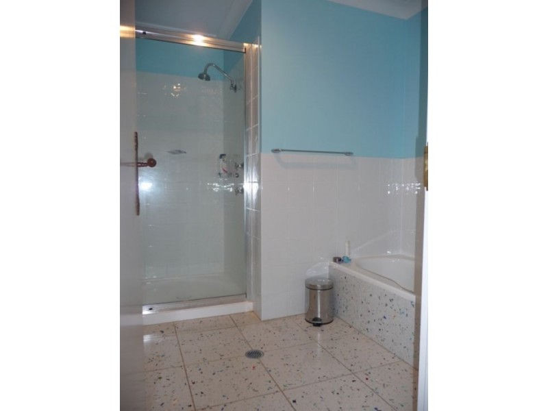 RIVERSIDE GWYDIR HIGHWAY, Moree NSW 2400