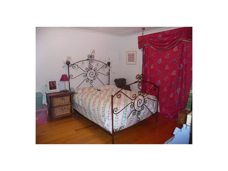 RIVERSIDE GWYDIR HIGHWAY, Moree NSW 2400