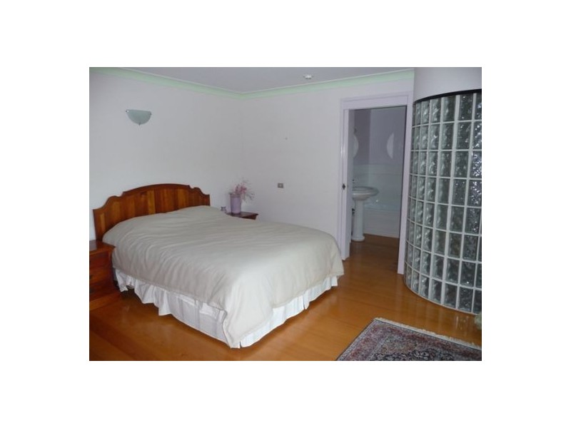 RIVERSIDE GWYDIR HIGHWAY, Moree NSW 2400