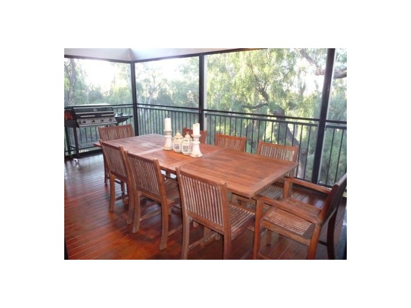 RIVERSIDE GWYDIR HIGHWAY, Moree NSW 2400