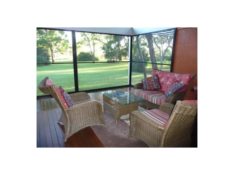 RIVERSIDE GWYDIR HIGHWAY, Moree NSW 2400