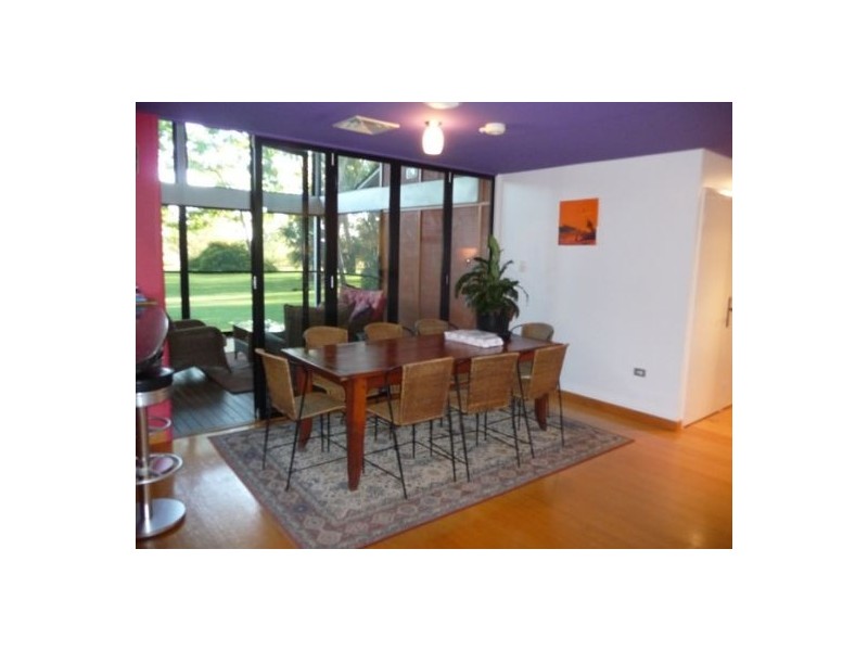 RIVERSIDE GWYDIR HIGHWAY, Moree NSW 2400