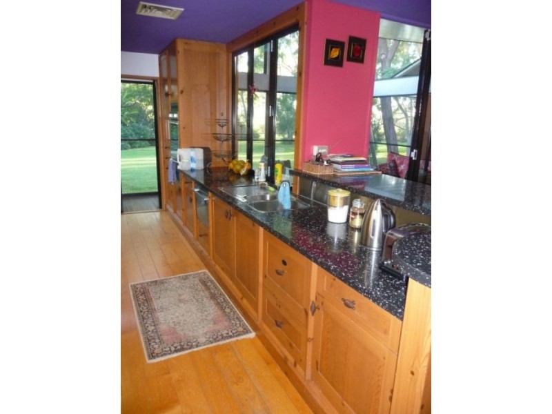 RIVERSIDE GWYDIR HIGHWAY, Moree NSW 2400