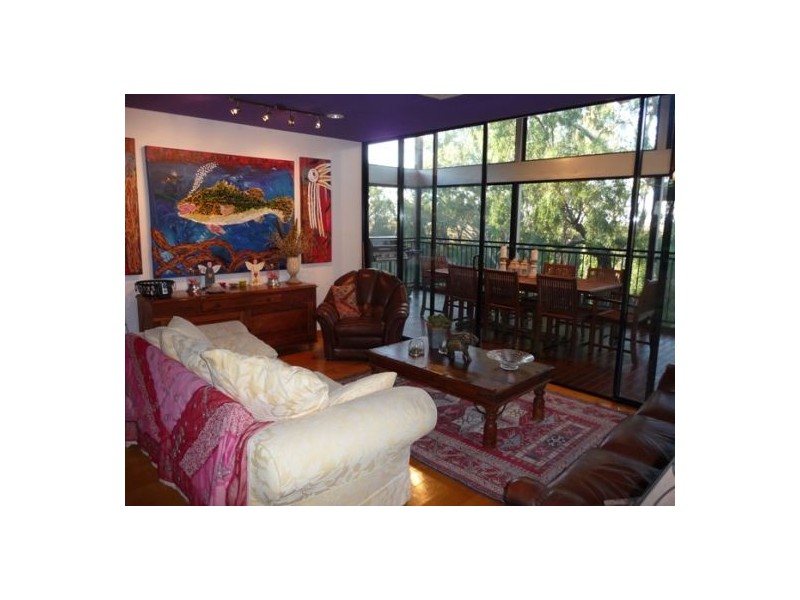 RIVERSIDE GWYDIR HIGHWAY, Moree NSW 2400