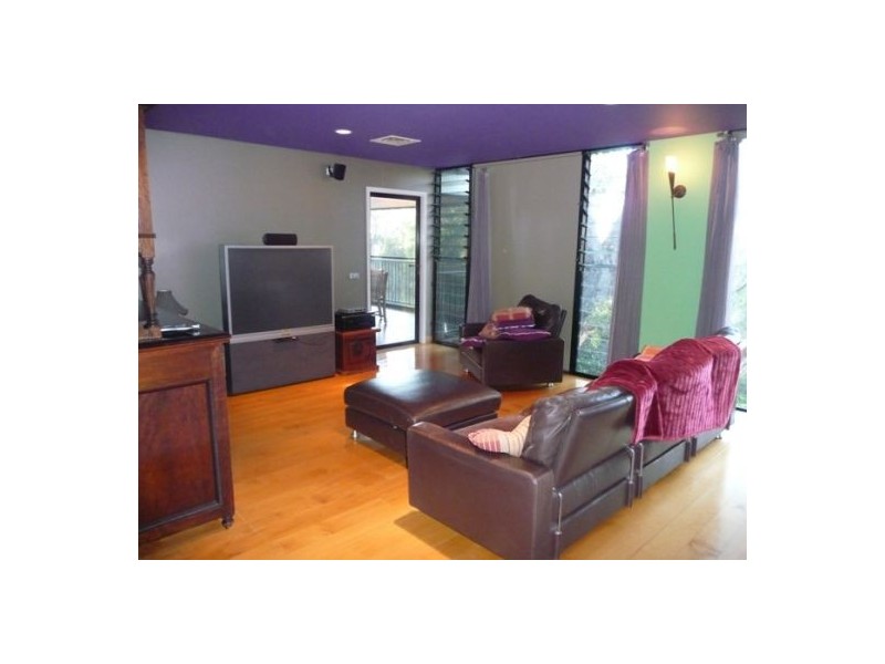 RIVERSIDE GWYDIR HIGHWAY, Moree NSW 2400