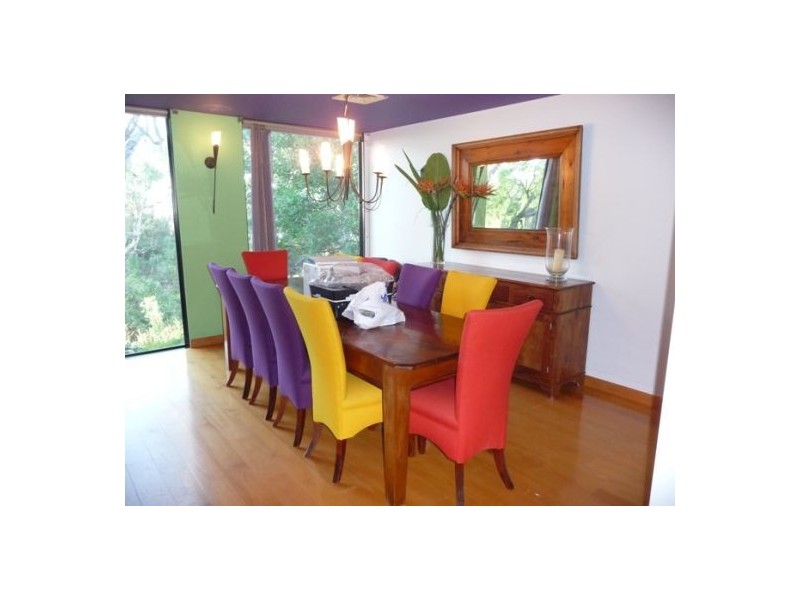 RIVERSIDE GWYDIR HIGHWAY, Moree NSW 2400