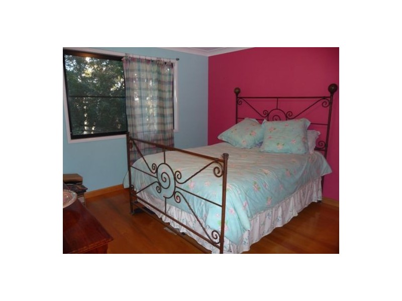 RIVERSIDE GWYDIR HIGHWAY, Moree NSW 2400