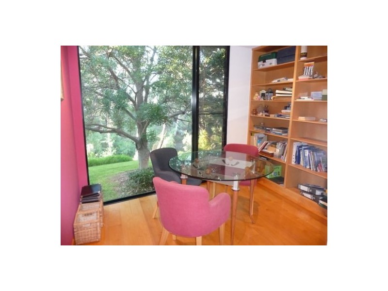 RIVERSIDE GWYDIR HIGHWAY, Moree NSW 2400